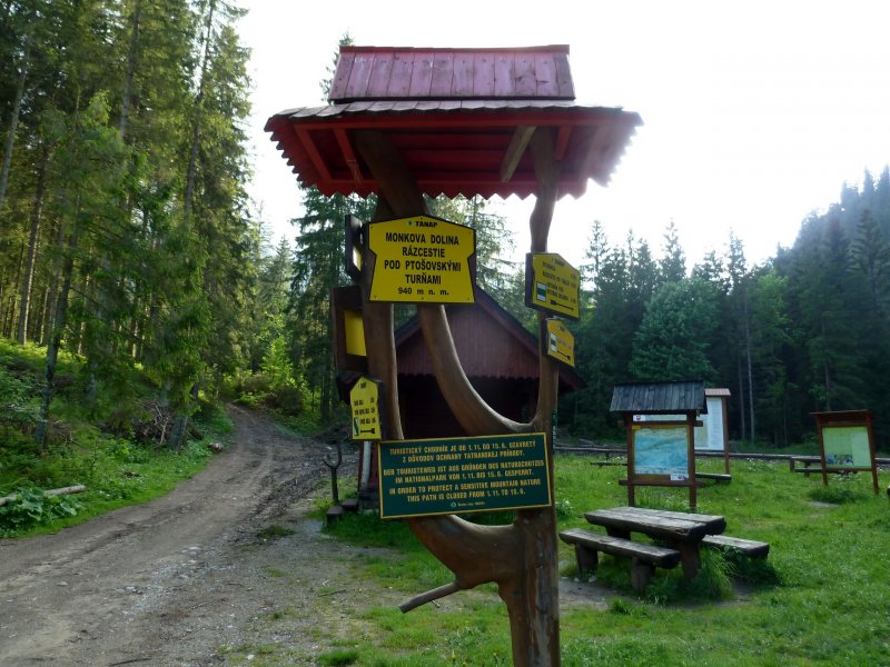 2013